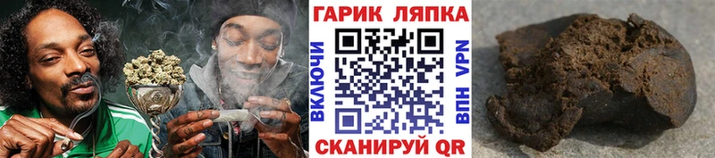 ГАШ Изолятор Весьегонск