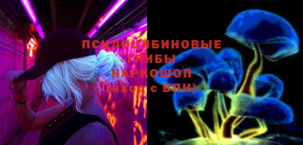 винт Балахна