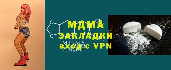 спиды Баксан