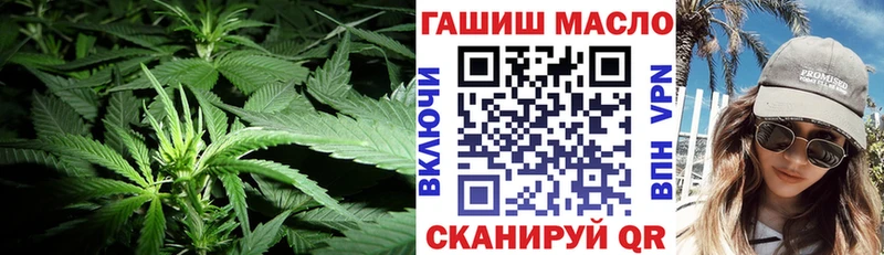 Купить где  Весьегонск  Дистиллят ТГК гашишное масло 