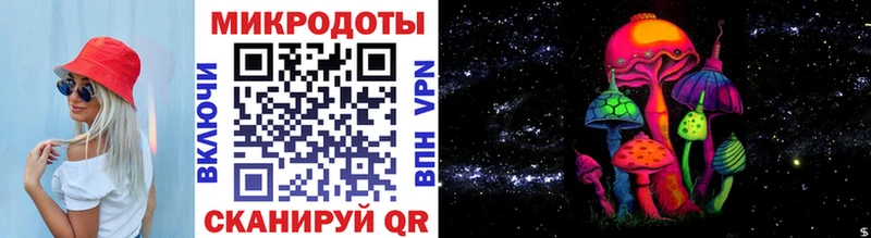 Купить закладки  Весьегонск  Галлюциногенные грибы мицелий 